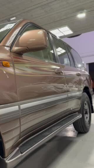 ‎‎‎‎Car Station Garage - 30