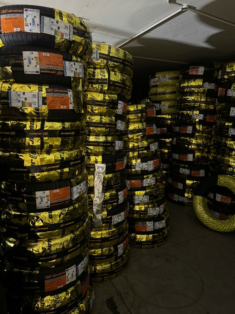 I have all size Mede China new T  - 2