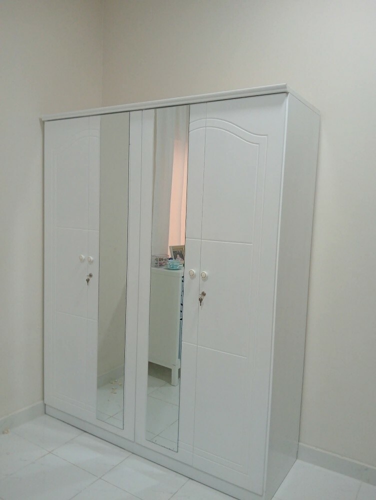 2door 3door 4door 6 door cabinet - 22