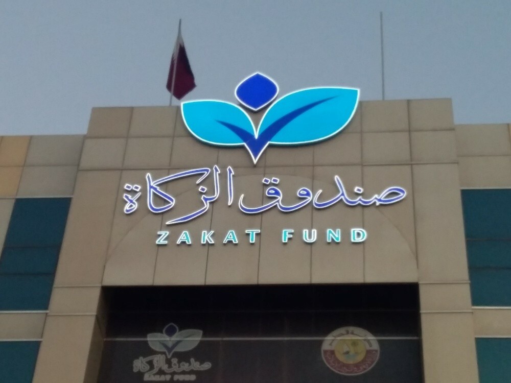 signage -printing -advertising - 9