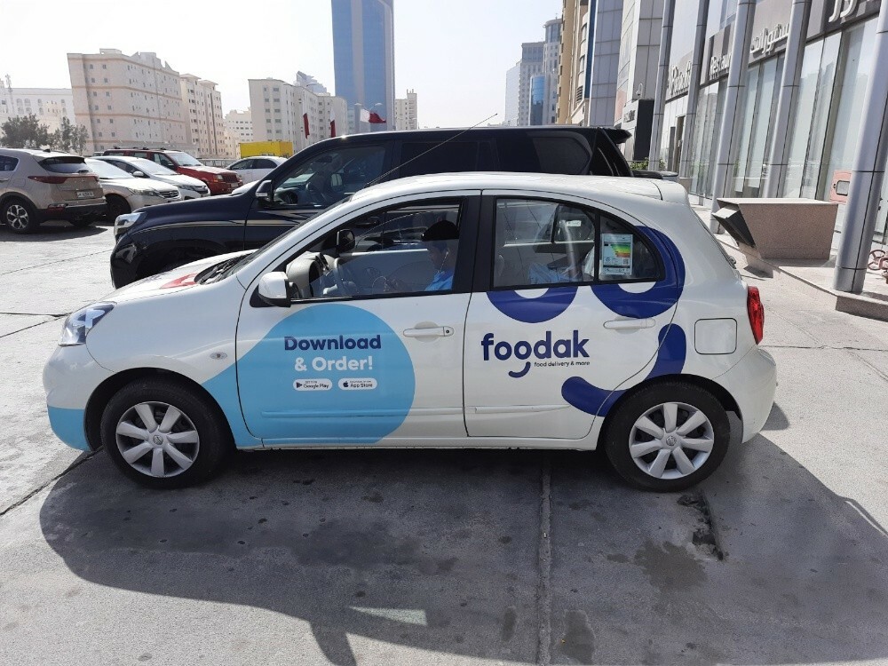 signage -printing -advertising - 12