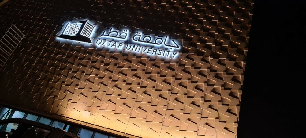 signage -printing -advertising - 7