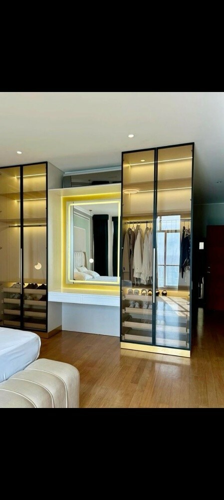 luxury cabinet - 17