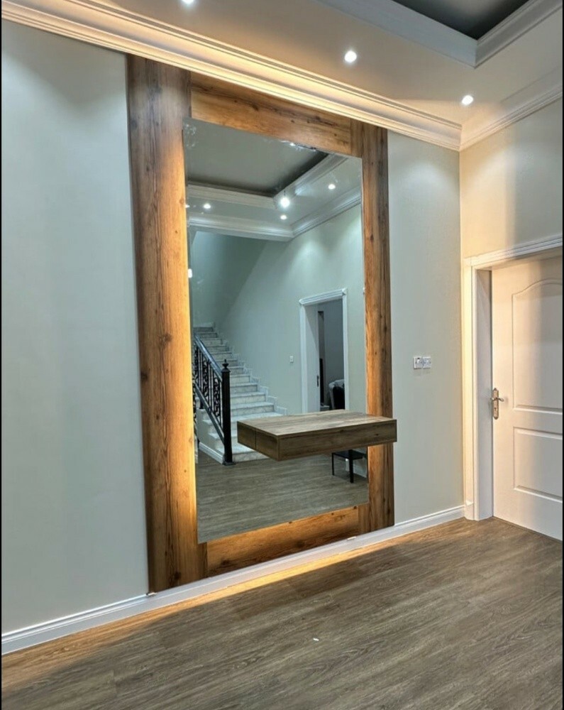 luxury cabinet - 14