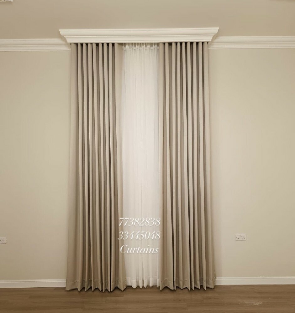 luxury cabinet - 23