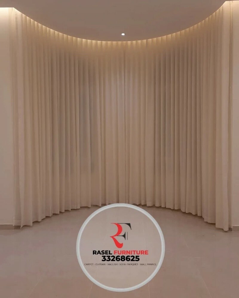 luxury cabinet - 29