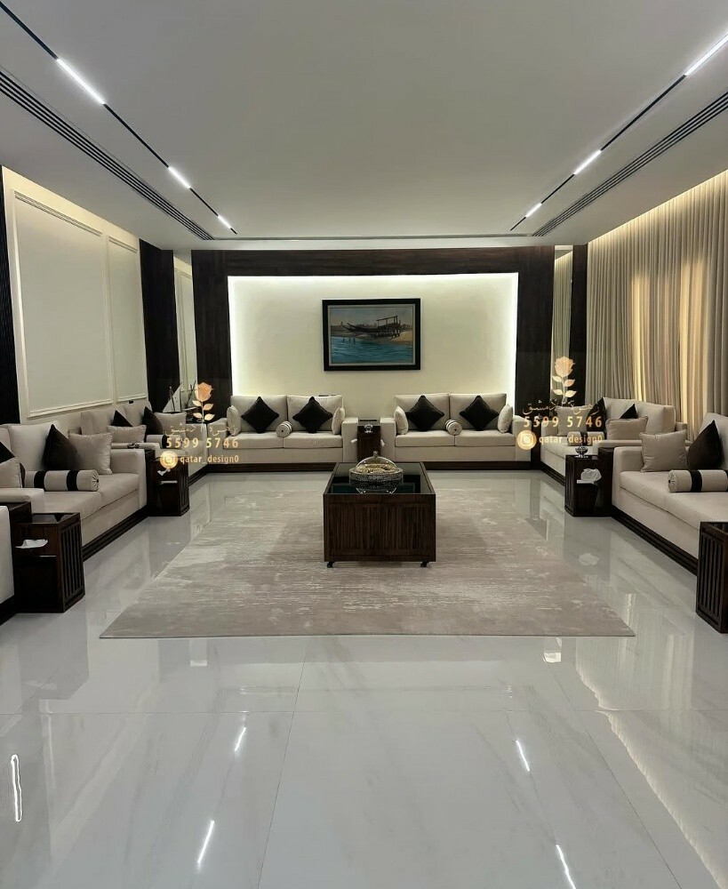 luxury cabinet - 26