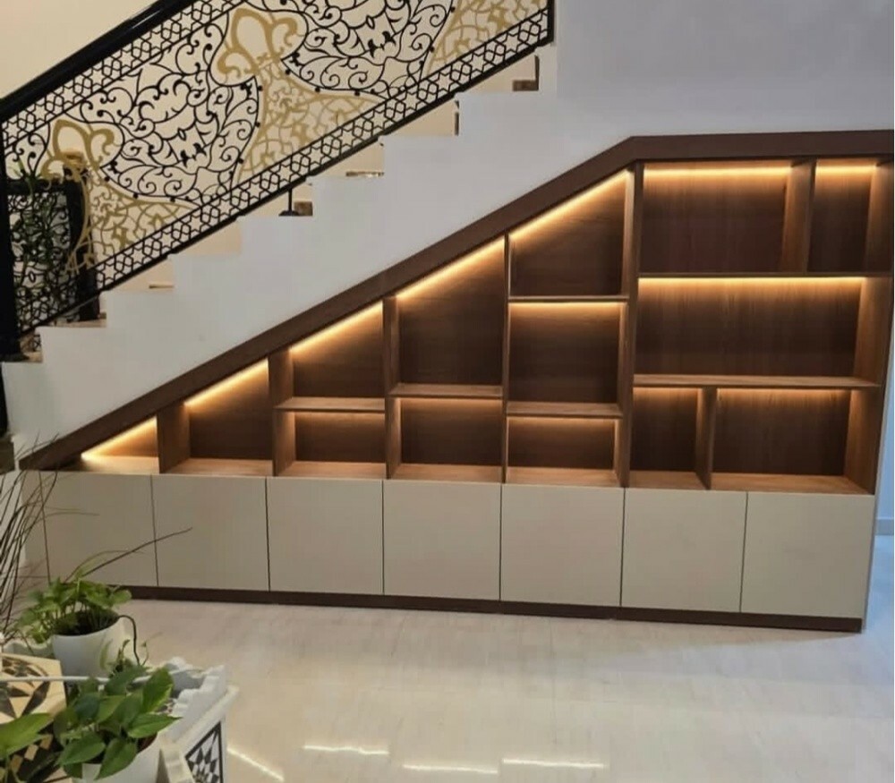 luxury cabinet - 27