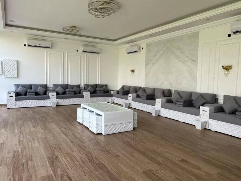 luxury cabinet - 8