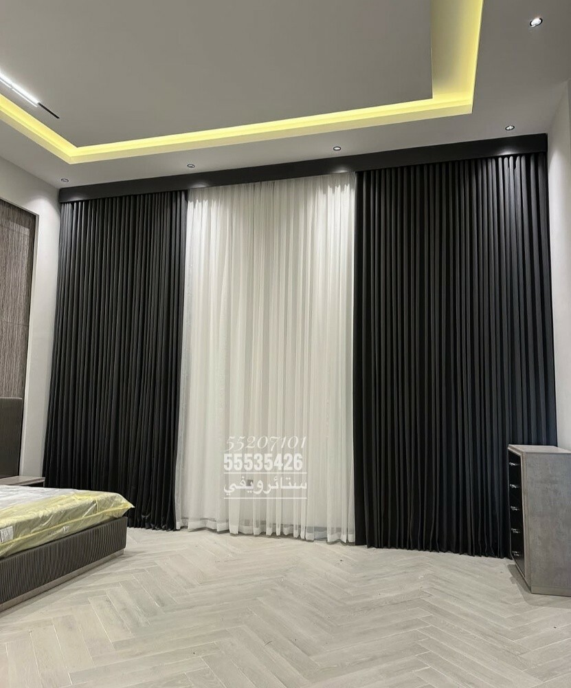 luxury cabinet - 24