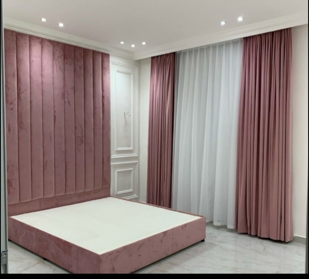 luxury cabinet - 10