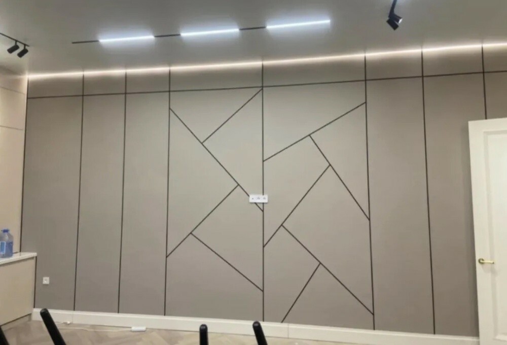 luxury cabinet - 30