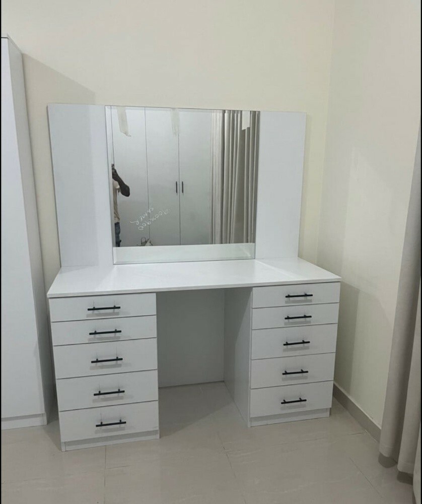 luxury cabinet - 16