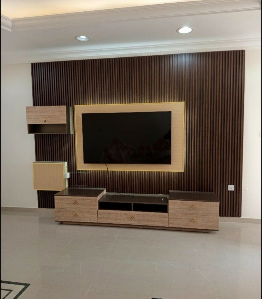 luxury cabinet - 19