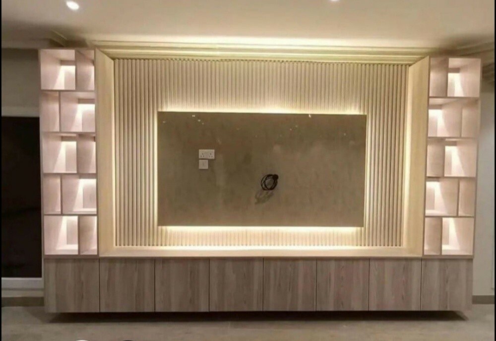 luxury cabinet - 18