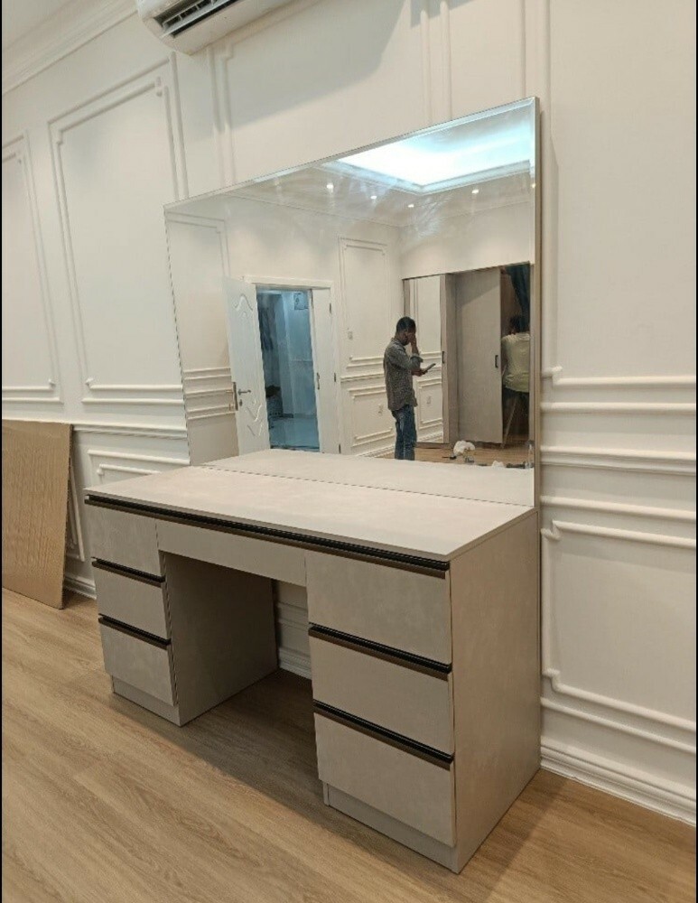 luxury cabinet - 13