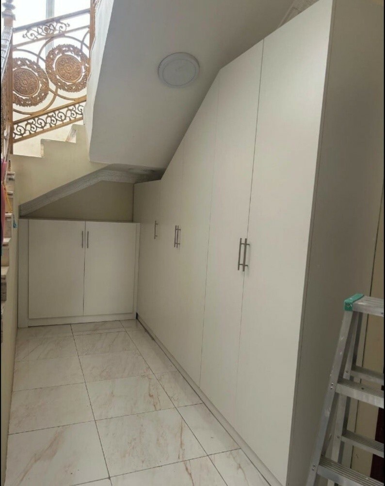luxury cabinet - 12