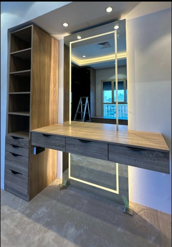 luxury cabinet - 15