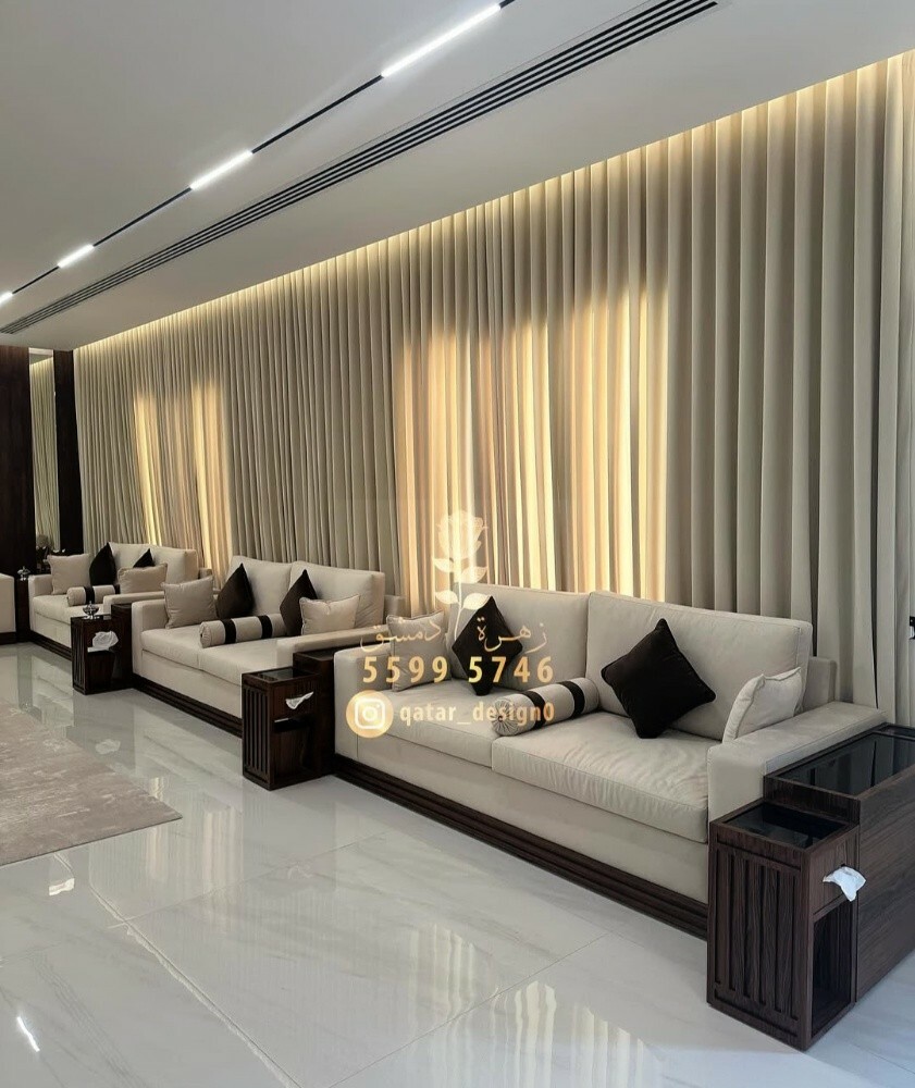 luxury cabinet - 25