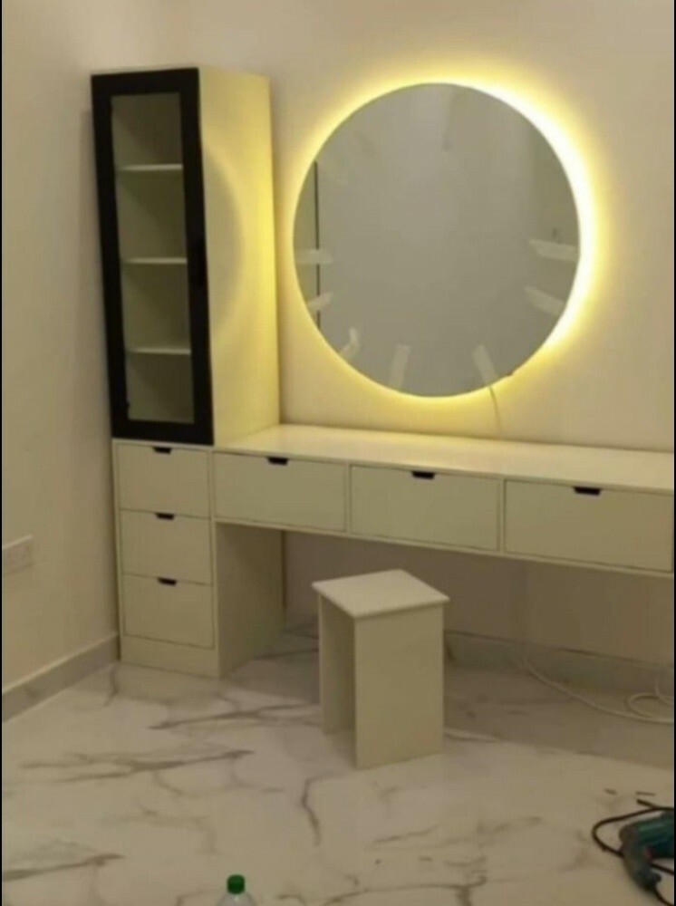luxury cabinet - 11