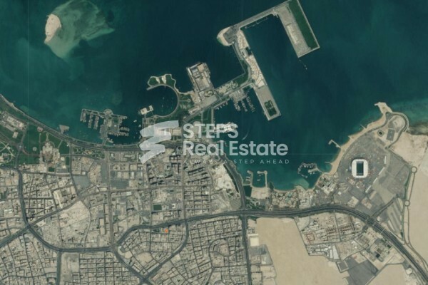 Buildable Residential Land - 5