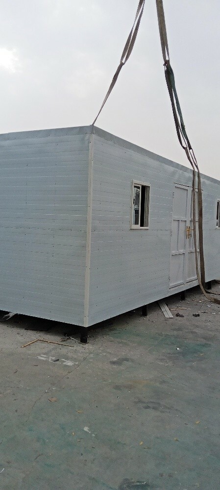 Cabin,kitchen,toilet low pric - 10
