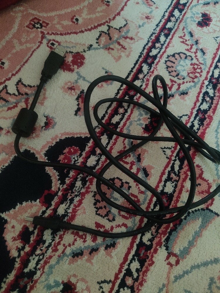 يد سوني 3. - 1