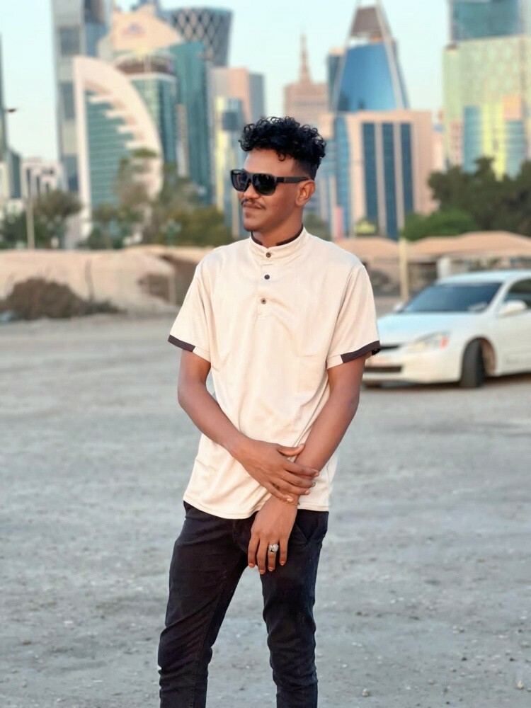 الرشيد الطاهر بابكر خدمات التوصيل - 1