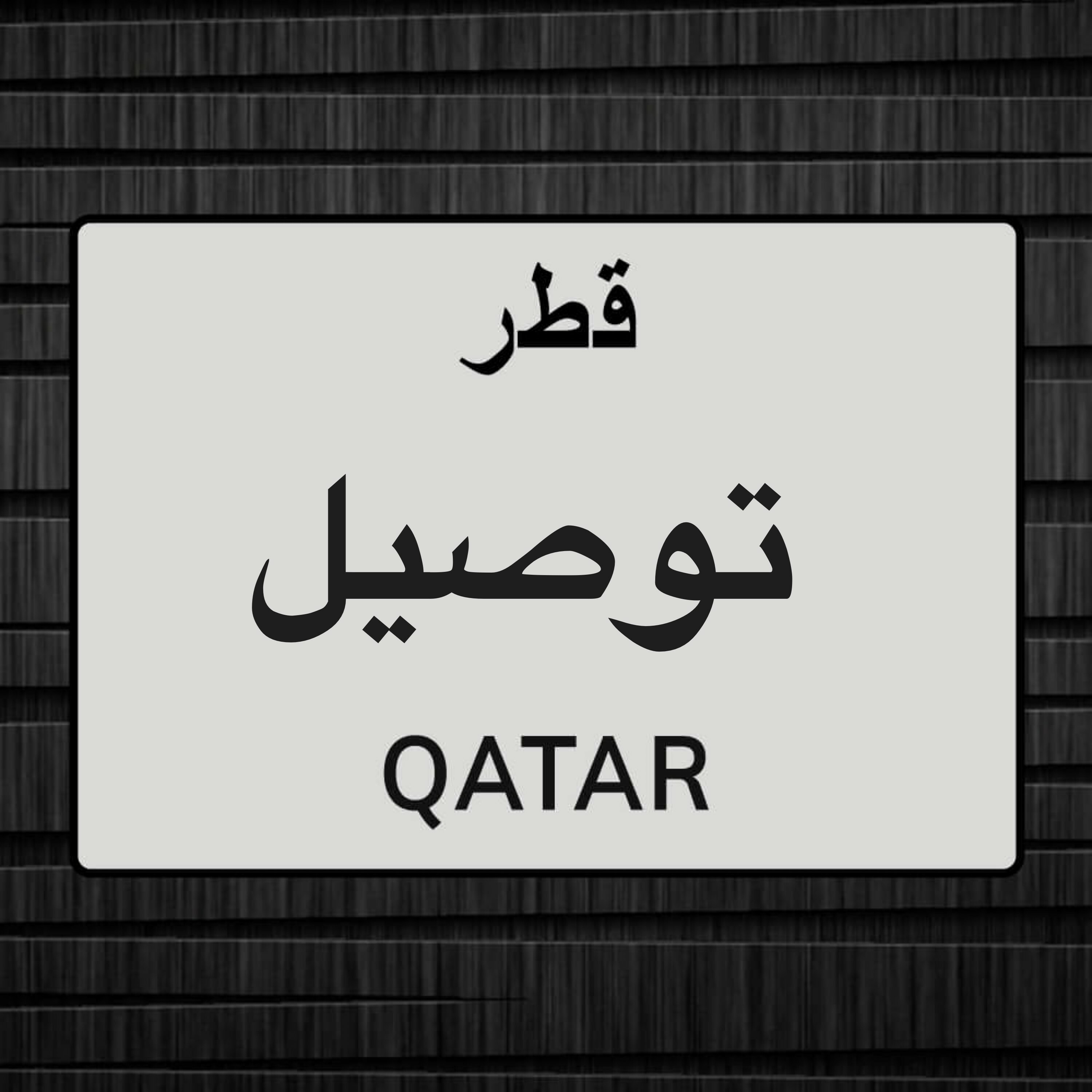  سائق مصري - 1