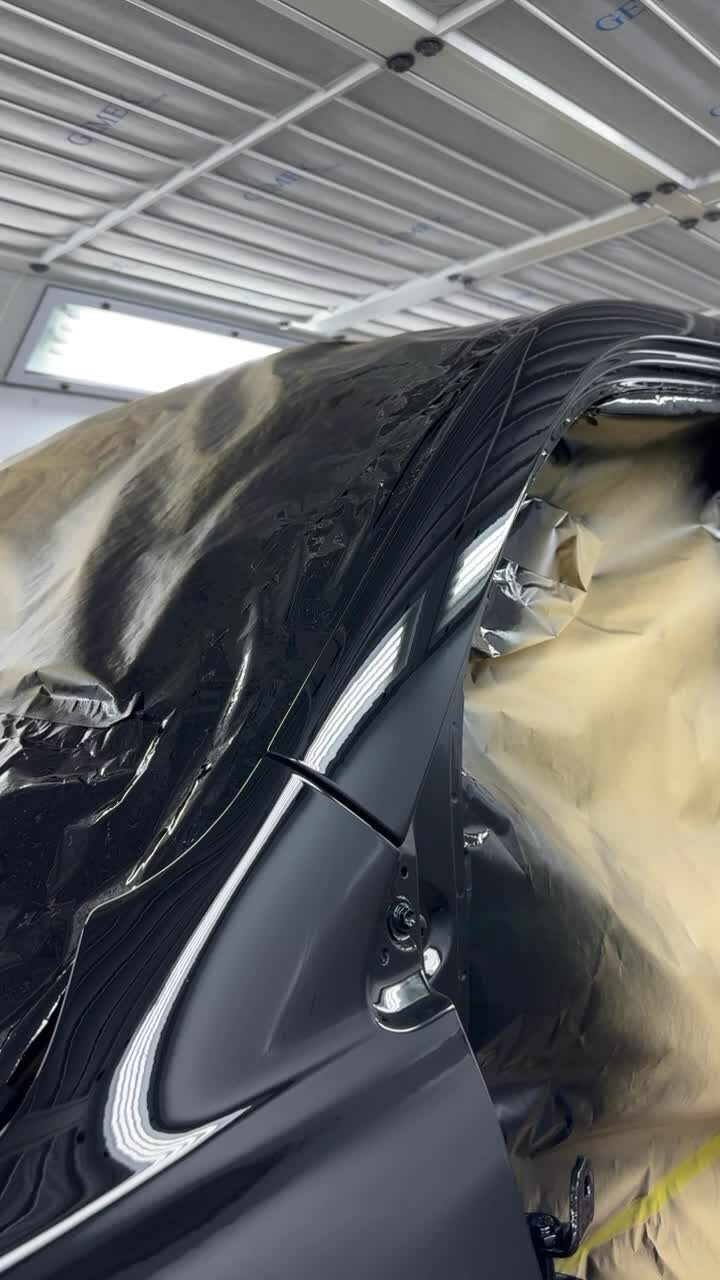 Restoration 2021 - 30