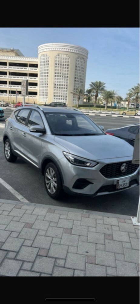 اسعار شهرية تبدأ ١٥٠٠ ريال - 11