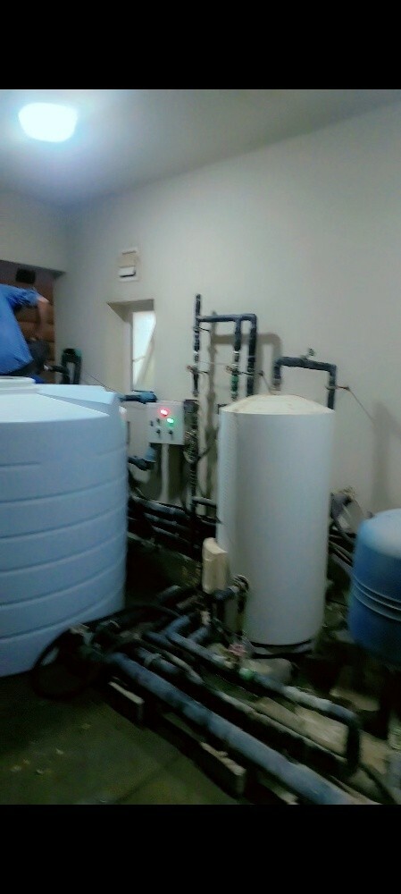 pipe fitar pulambar - 2