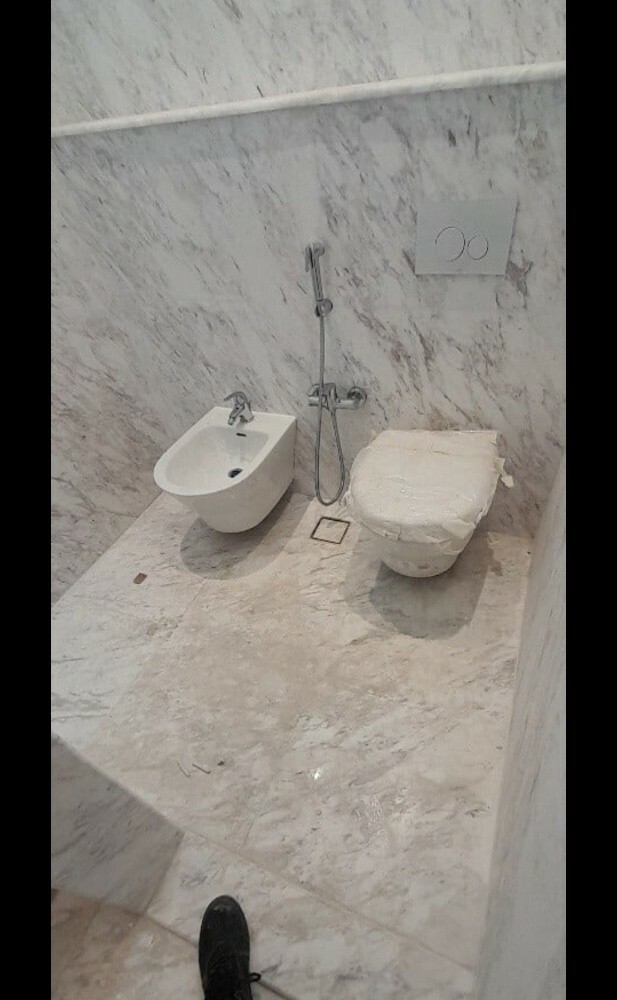 pipe fitar pulambar - 3