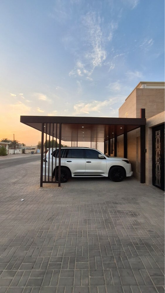 حداد مضلات - 2