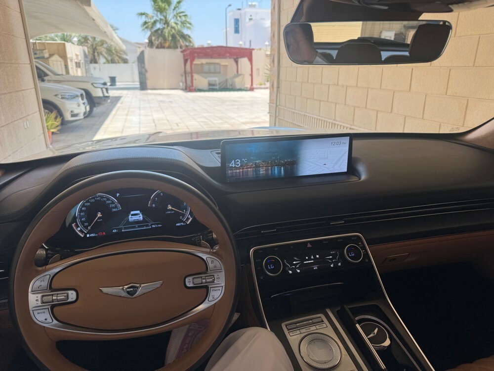 للبيع - 7