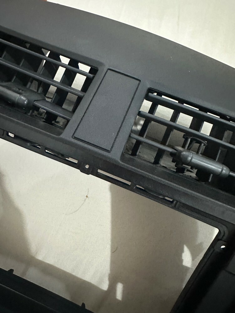 car accessory - 5