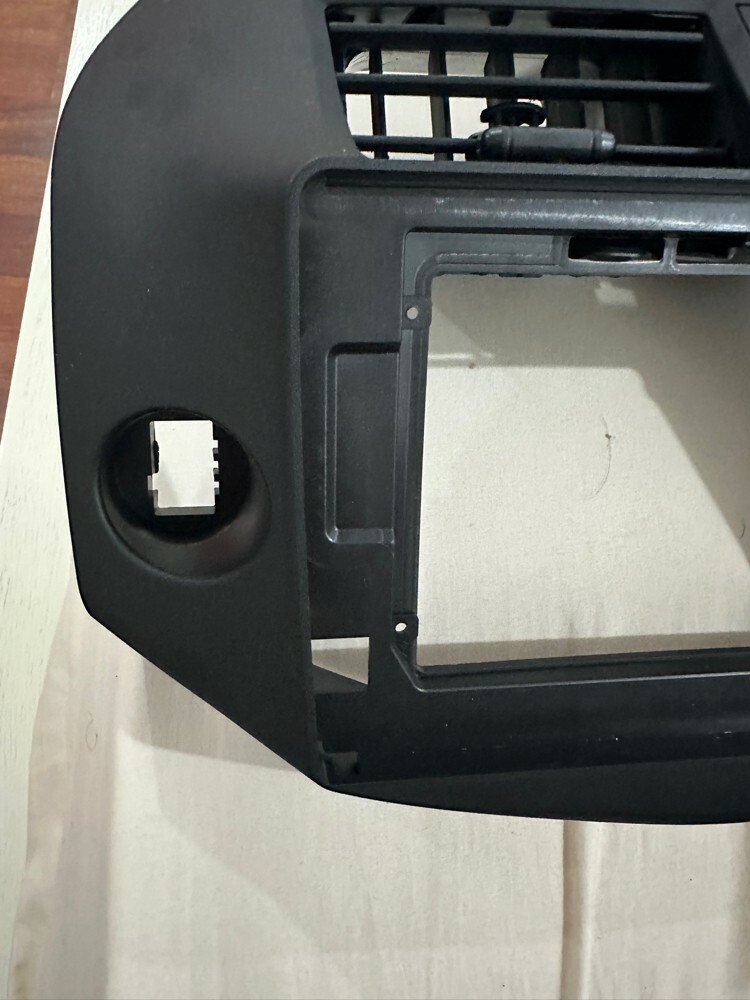 car accessory - 8
