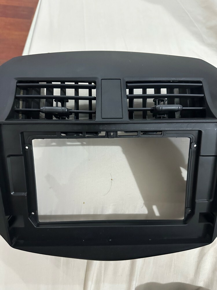 car accessory - 7