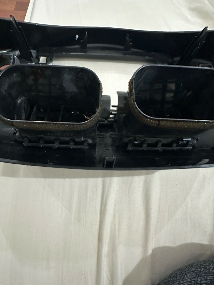car accessory - 3