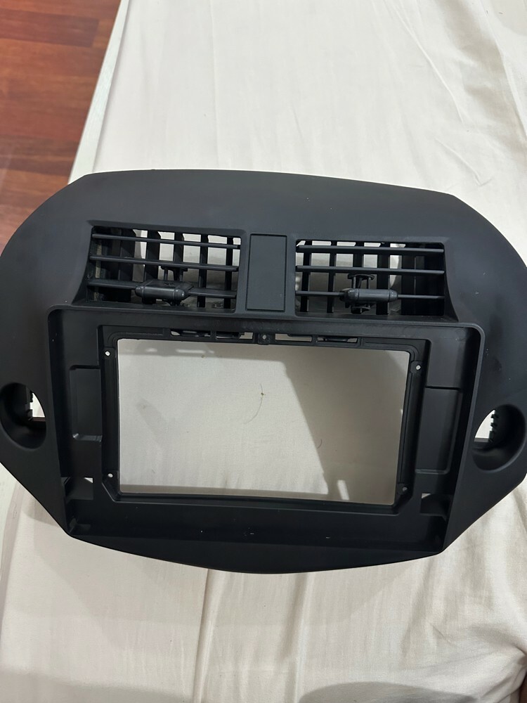 car accessory - 2