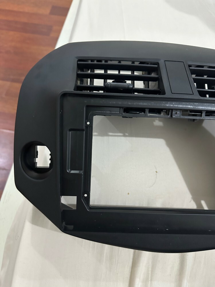 car accessory - 6