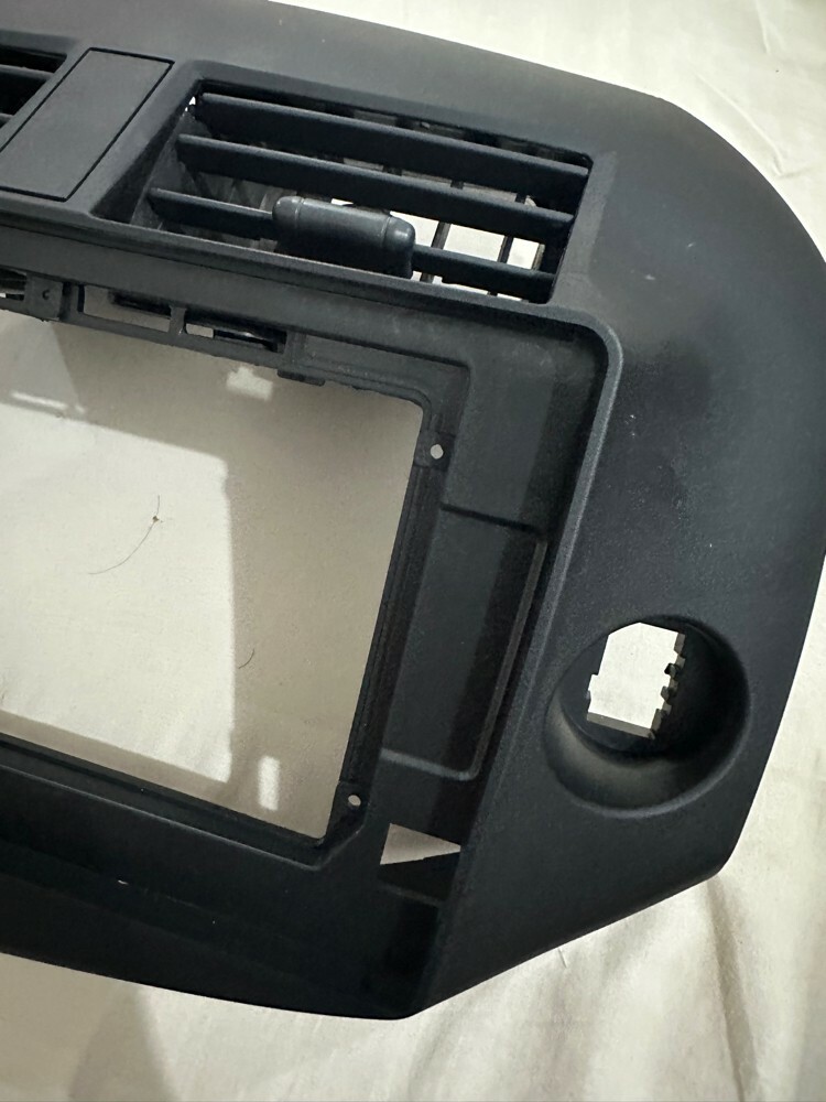 car accessory - 4