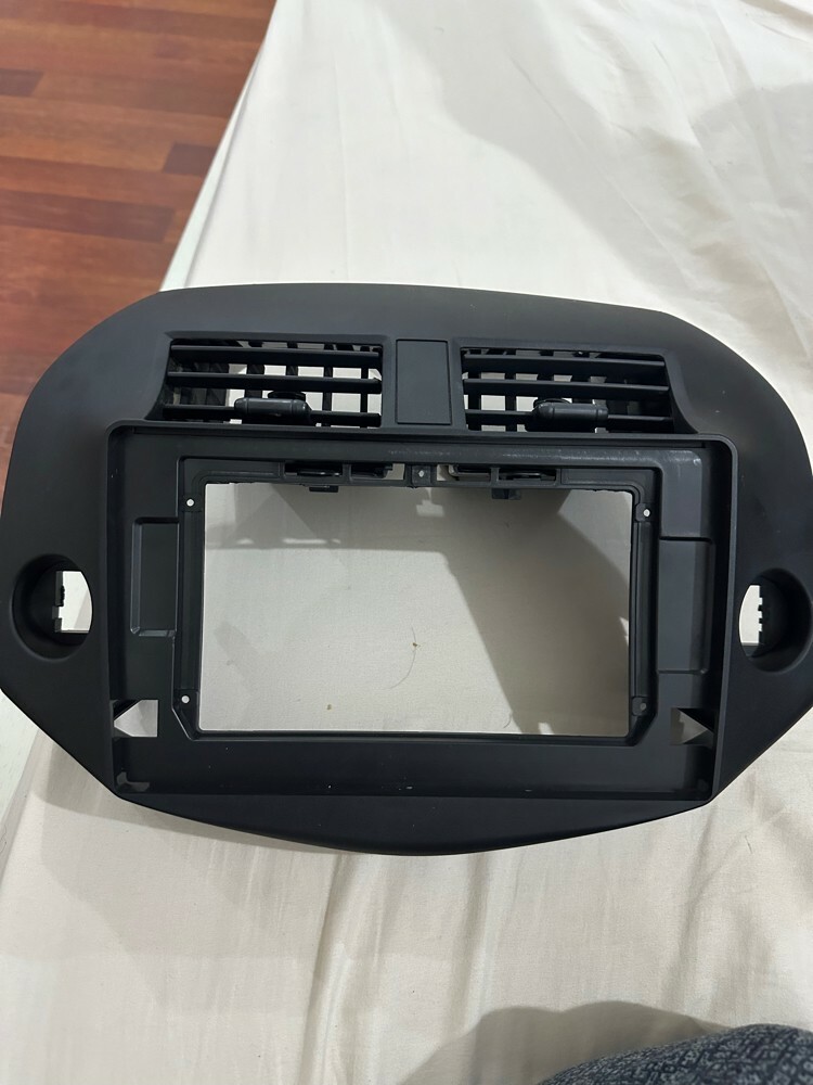 car accessory - 9