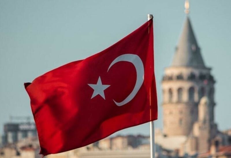 turkish teacher - 1