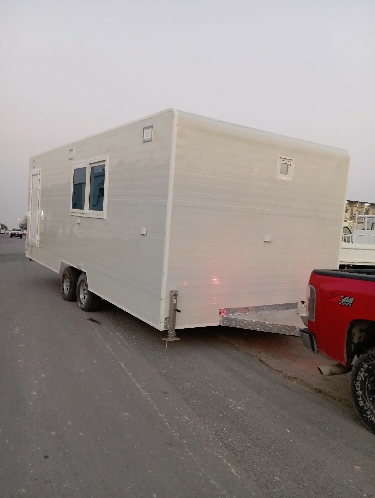 new photo cabin70408520 - 5