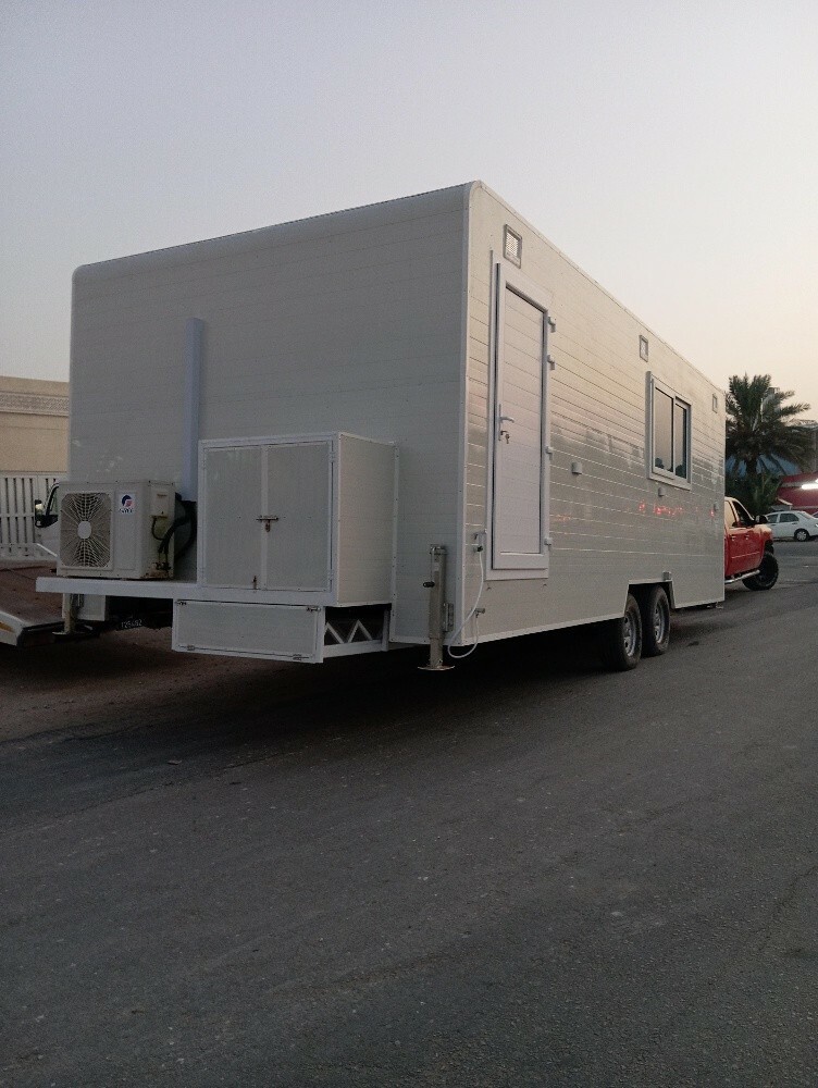 new photo cabin70408520 - 4