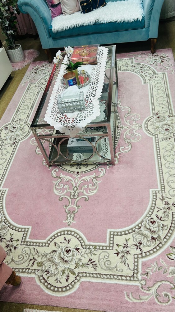 انتريه - 4