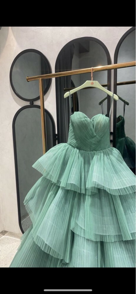 dress  - 1
