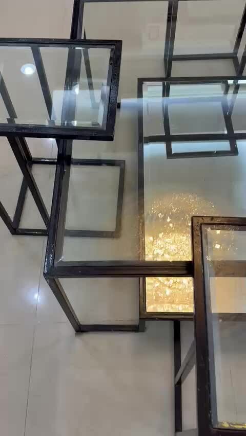 حمد - 2