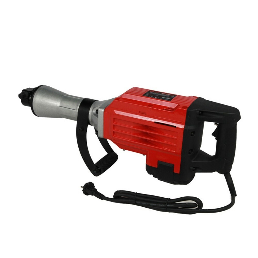 Generator welding air compressors - 4